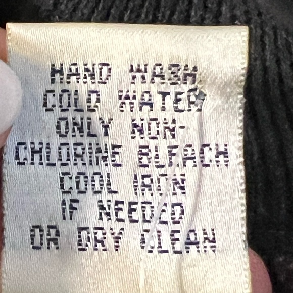 Tasha Polizzi NWT arrow skirt and tunic top - Picture 6 of 7